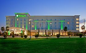 Holiday Inn & Suites College Station-Aggieland By Ihg